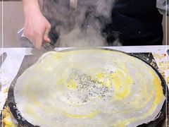 -煎饼记(南门口店)