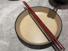 -廖川菜(金虹桥店)