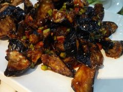 -正阳春烤鸭店(杨楼店)