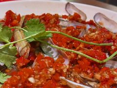 -老闵田螺馆·南昌市井菜·特色小吃(总店)