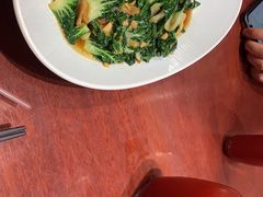 -京味张·北京烤鸭(天河南二路店)