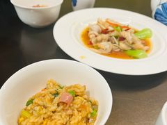 -东莱馋房(陆家嘴店)