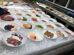 -明州小宴(文化广场店)