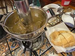 -番茄屋葡式美食(总店)