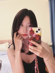 -IN STYLE·全国形象店