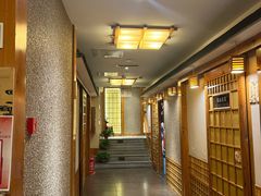 -鸥迪足道(全球连锁 新世界示范店)