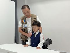 -方快PLUS照相馆(周康永乐汇店)