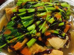 -李记牛杂店(建设一街店)