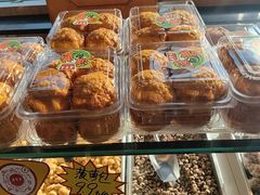 -鼎丰真(四马路店)