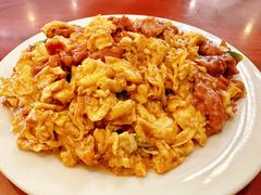 -大顺堂食府(牛街店)