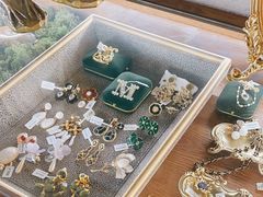 -LE MISSMORE餐酒吧(茉念西里店)