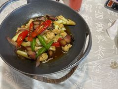 -和满堂·经典本帮菜(川沙古镇店)