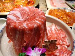 -小龙坎火锅(春熙太古里店)