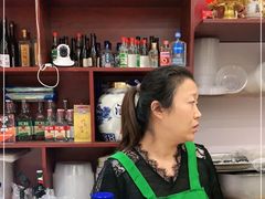 -天添纸包鸡家常菜