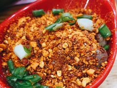 -冒椒火辣(太古里店)