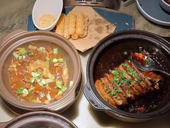 -東大方(海宁海昌路店)