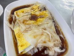 -源记肠粉(华贵路店)