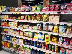 -blt精品超市(南京环宇城店)