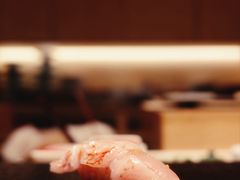 -鮨清日本料理