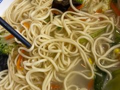 -四海楼(如皋定慧禅寺店)