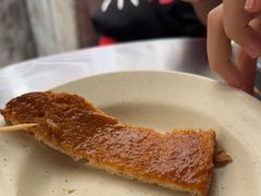 -多春茶室
