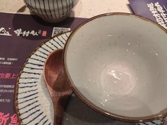 -牛村来人潮汕牛肉火锅(西单店)