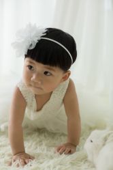 -星宝贝儿童摄影