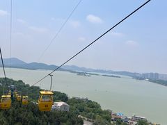 -云龙山