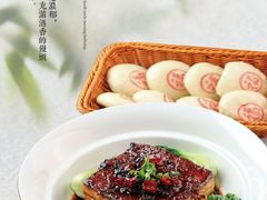 -香丰阁·烤鸭·川湘菜(昌平店)