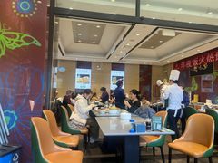 -紫光园(燕郊总店)