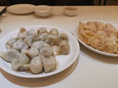 -金春禧(世茂国际广场店)