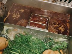 -野妹火锅(南园店)