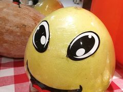 -AEON永旺(东方宝泰店)