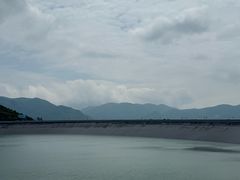-江南天池