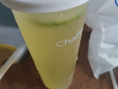 -茶百道(广都店)