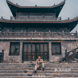 是中国西南民族经济文化交流的走廊