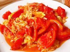 -景祥海鲜美食餐厅