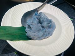 -莺花渡火锅City Green(万象城店)