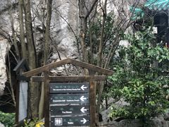 -桂林独秀峰王城景区