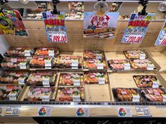 -DON DON DONKI(名珠城店)