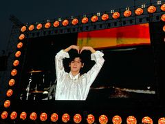 -上海国际音乐村