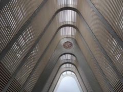 -北京三里屯CHAO酒店