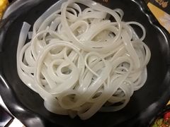 -呷哺呷哺(砂之船奥莱店)