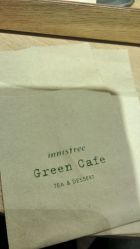 -悦诗风吟innisfree