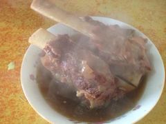 iphone_upload_pic-老方牛味馆