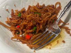 -小隐人家(乐松店)