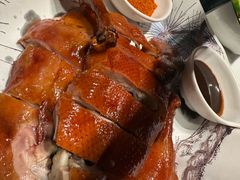 -福照楼汽锅鸡·云南菜(火车站锦江店)