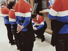 -天虹购物中心(石路店)