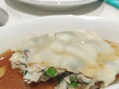 -渔码头食府·20年蓬莱老字号(登州路店)
