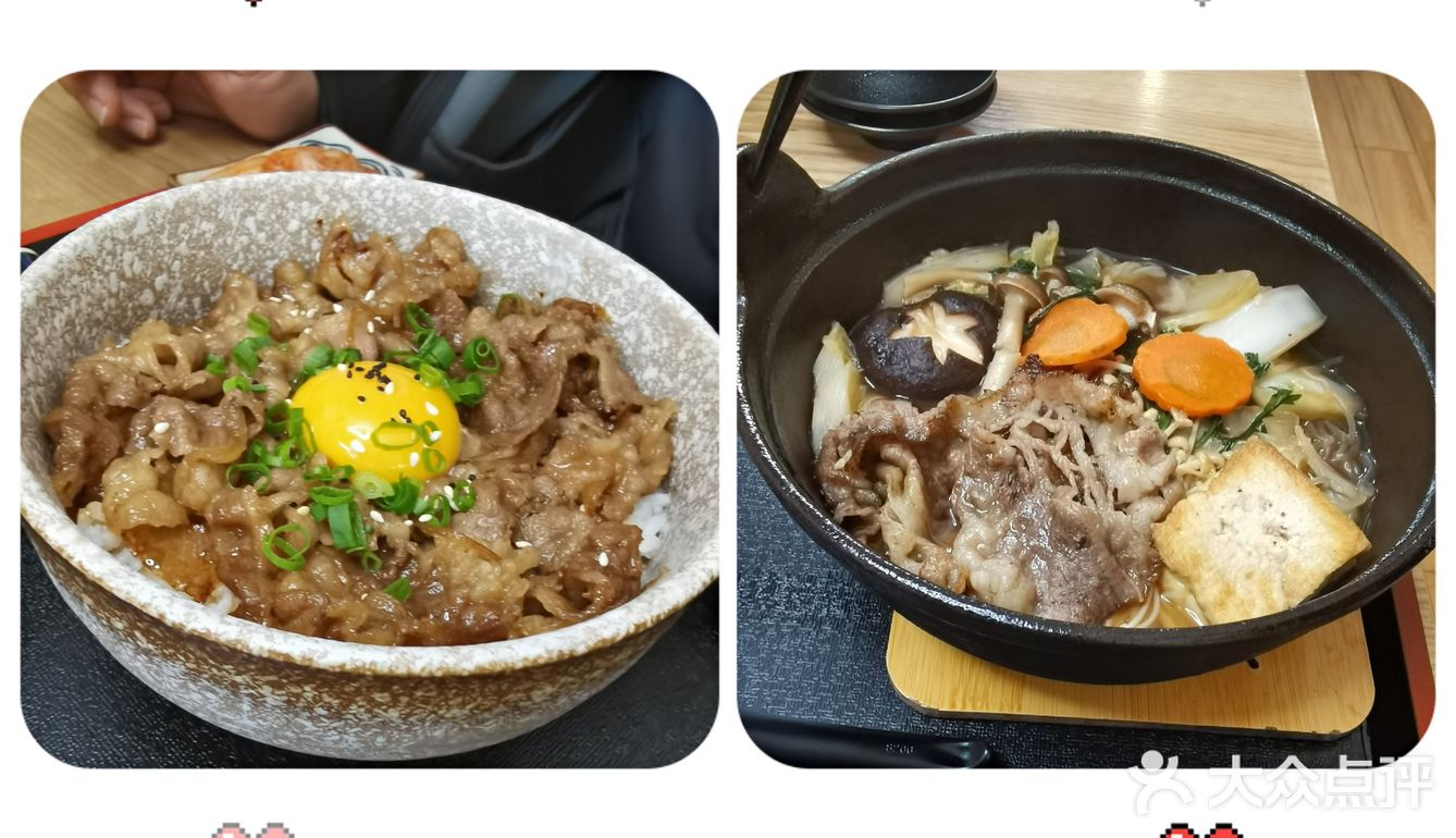 100元带你吃到沈阳最棒的日料定食